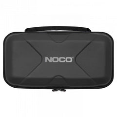 Cutie Protectie NocoGenius GBC017 - Pentru Starter Auto GB50, Durabila - 2