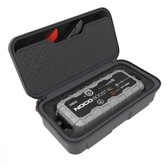 Cutie Protectie NocoGenius GBC017 - Pentru Starter Auto GB50, Durabila - 3
