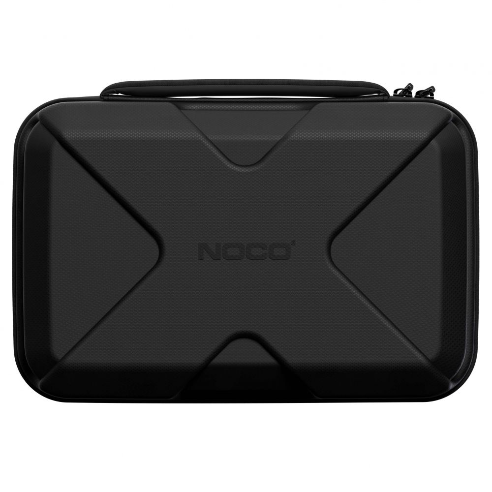 Cutie Protectie NocoGenius GBC103 - Starter GBX75, Rezistenta, Portabila - 2