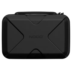 Cutie Protectie NocoGenius GBC103 - Starter GBX75, Rezistenta, Portabila - 2