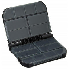 Cutie Tackle Versus VS-388SD Generic - Compactă, Organizare Precisă - 2