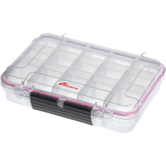 Cutie Tactică Rezistentă la Apă Plastica Panaro - Organizare Modulară - 2