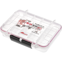 Cutie Tactică Rezistentă la Apă Plastica Panaro - Organizare Modulară - 4