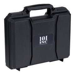 Cutie Transport Pistol 101 Inc – Hard Case Rezistent la Șocuri și Apă
