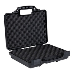 Cutie Transport Pistol 101 Inc – Hard Case Rezistent la Șocuri și Apă