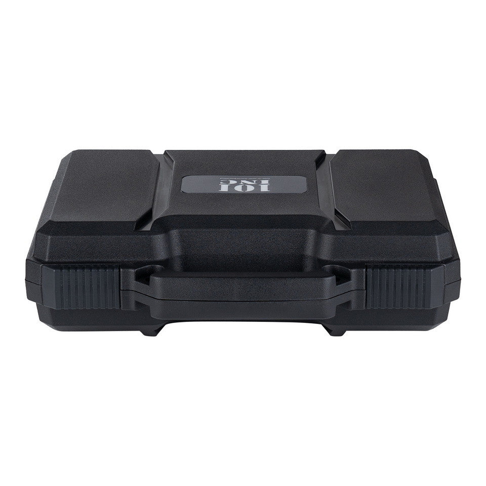 Cutie Transport Pistol 101 Inc – Hard Case Rezistent la Șocuri și Apă