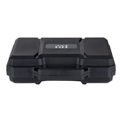 Cutie Transport Pistol 101 Inc – Hard Case Rezistent la Șocuri și Apă