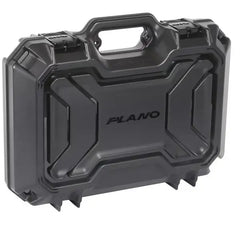 Cutie Transport Pistol Plano Pure Fishing - Protecție Tactică, Robustă - 1