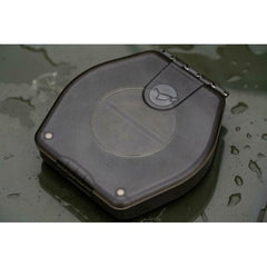 Cutie Tubing Korda - Organizare Esențială Rig-uri Crap - 1