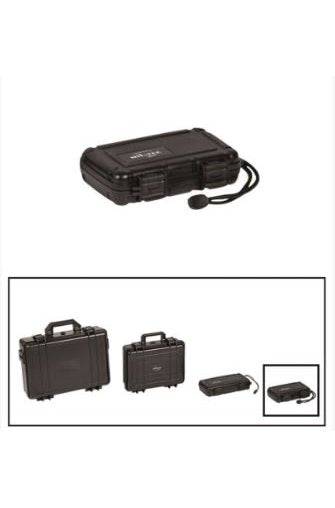 Cutie Utilitara Waterproof 186X120X42 Mm