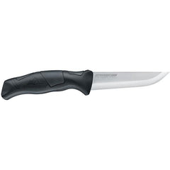 Cuțit ALPINA SPORT UMAREX - Lamă Fixă, Mâner Negru Ergonomic - 2