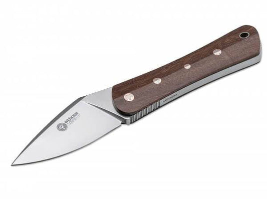 Cutit Böker Arbolito Nomad