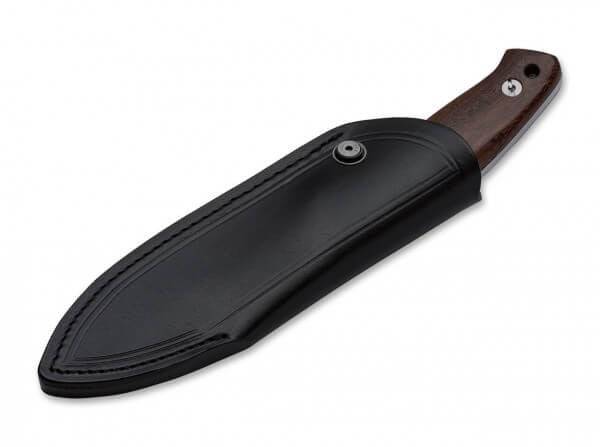 Cutit Böker Arbolito Scorpion Guayacan