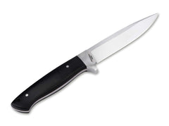 Cutit Böker Argentina Newenche BÖKER ARBOLITO S.A.- Lama N695, Maner G10