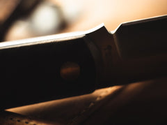 Cuțit Böker Barlow BFF – Eleganță Clasică, Precizie și EDC Premium