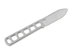Cuțit Böker BFF Packlite – Ultra Ușor, Minimalist și Extrem de Eficient
