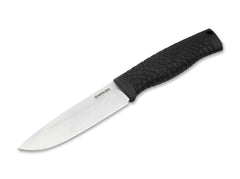 Cuțit Böker Bronco Basic – Bushcraft Autentic, Rezistență Extremă și Control Total