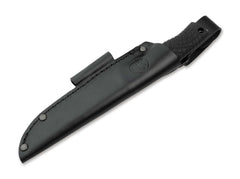 Cuțit Böker Bronco Basic – Bushcraft Autentic, Rezistență Extremă și Control Total