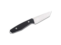 Cuțit Böker Daily Knives AK1 American Tanto – EDC Compact, Precizie și Fiabilitate