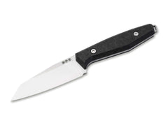 Cuțit Böker Daily Knives AK1 Reverse Tanto MagnaCut – EDC Premium, Ușor și Extrem de Precis