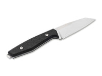 Cuțit Böker Daily Knives AK1 Reverse Tanto MagnaCut – EDC Premium, Ușor și Extrem de Precis