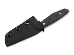 Cuțit Böker Daily Knives AK1 Reverse Tanto MagnaCut – EDC Premium, Ușor și Extrem de Precis