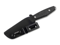 Cuțit Böker Daily Knives AK1 Reverse Tanto MagnaCut – EDC Premium, Ușor și Extrem de Precis