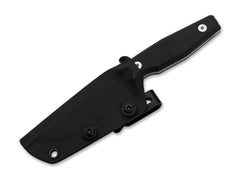 Cutit Böker Daily Knives AK4 Heinr. Böker Baumwerk GmbH- Otel, EDC