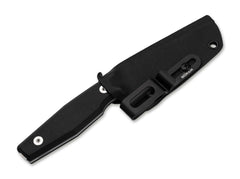 Cutit Böker Daily Knives AK4 Heinr. Böker Baumwerk GmbH- Otel, EDC
