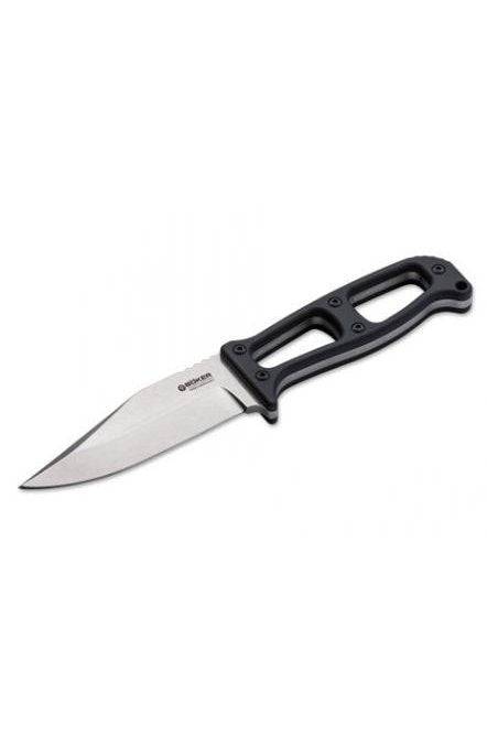 Cutit Boker German Expedition Edc