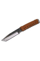 Cutit Boker Magnum Survivor