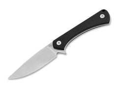 Cuțit Böker Plus Brasa – EDC Fix, Ultra Ușor și Extrem de Practic