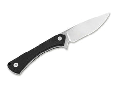 Cuțit Böker Plus Brasa – EDC Fix, Ultra Ușor și Extrem de Practic