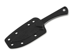 Cuțit Böker Plus Brasa – EDC Fix, Ultra Ușor și Extrem de Practic
