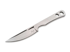 Cuțit Böker Plus Gekai – Compact, Brutal de Solid și Design Industrial