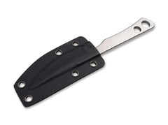 Cuțit Böker Plus Gekai – Compact, Brutal de Solid și Design Industrial