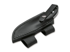 Cuțit Böker Plus J-Bite – Compact, Agresiv și Gândit pentru Control Maxim