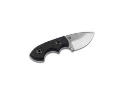 Cuțit Böker Plus Lofos – Compact, Tactic și Extrem de Solid