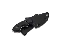 Cuțit Böker Plus Lofos – Compact, Tactic și Extrem de Solid