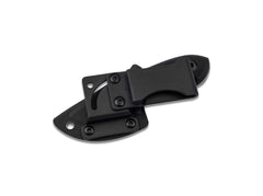 Cuțit Böker Plus Lofos – Compact, Tactic și Extrem de Solid