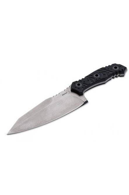 Cutit Boker Plus M2