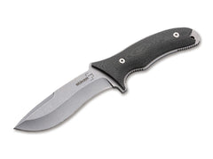Cutit Böker Plus Orca Pro Böker- Constructie Robusta, Prindere Sigura
