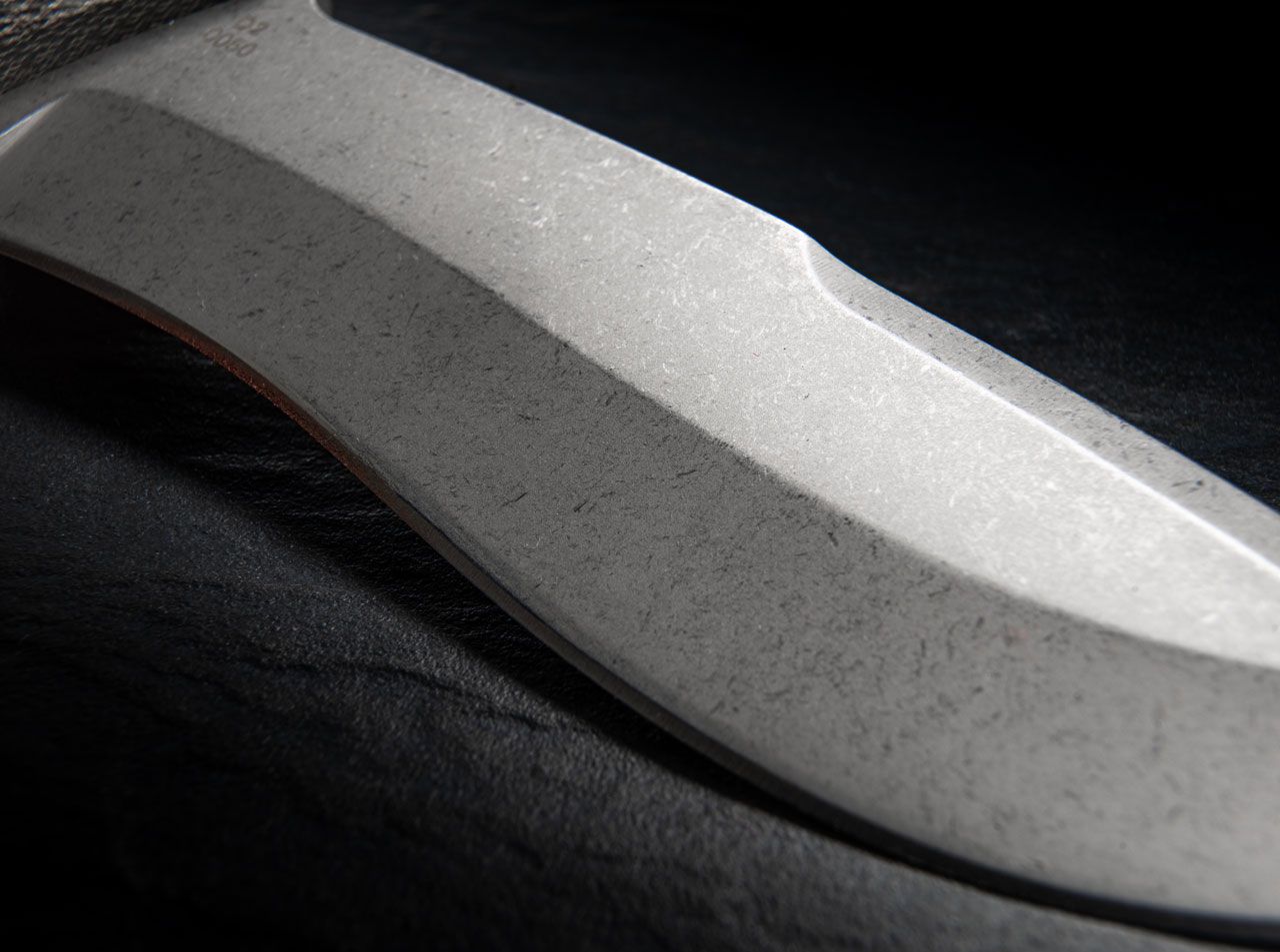 Cutit Böker Plus Orca Pro Böker- Constructie Robusta, Prindere Sigura