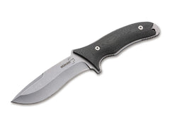 Cutit Böker Plus Orca Pro Böker- Constructie Robusta, Prindere Sigura