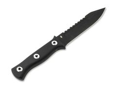 Cutit Böker Plus Pilot Knife 2.0 Heinr. Böker Baumwerk GmbH- Design Tactic, Survival