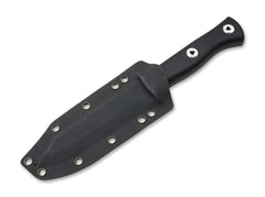Cutit Böker Plus Pilot Knife 2.0 Heinr. Böker Baumwerk GmbH- Design Tactic, Survival
