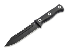 Cutit Böker Plus Pilot Knife 2.0 Heinr. Böker Baumwerk GmbH- Design Tactic, Survival