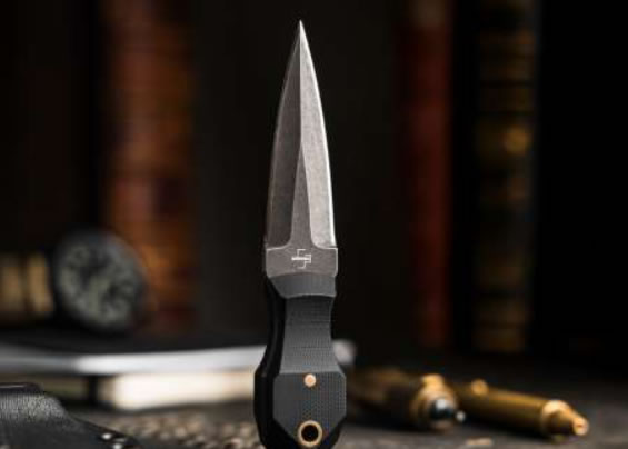Cutit Boker Plus Pocket Rocket