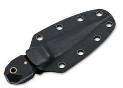 Cutit Boker Plus Pocket Rocket