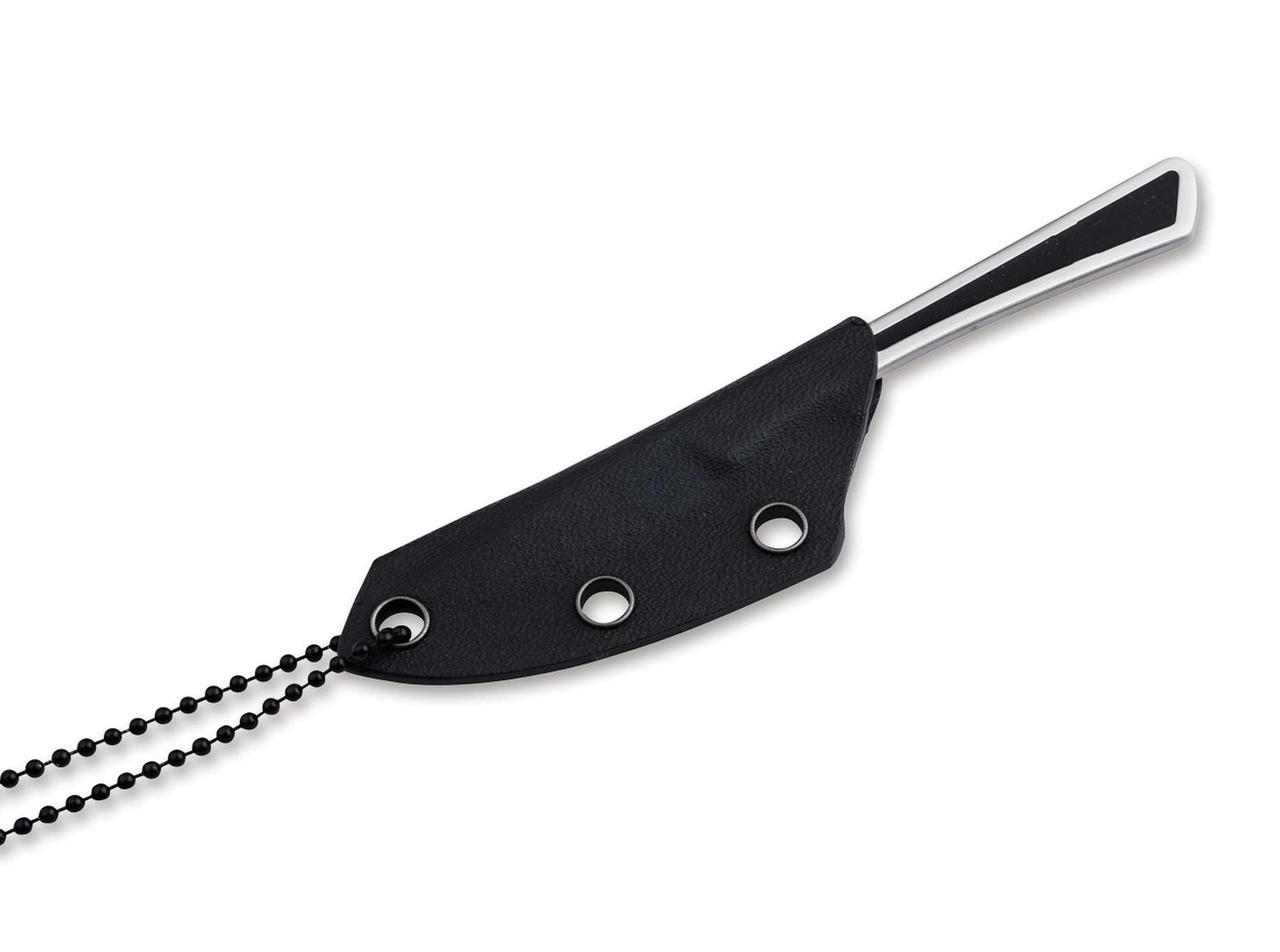 Cuțit Böker Plus Scalpel – Ultra Compact, Precizie Maximă și Control Absolut